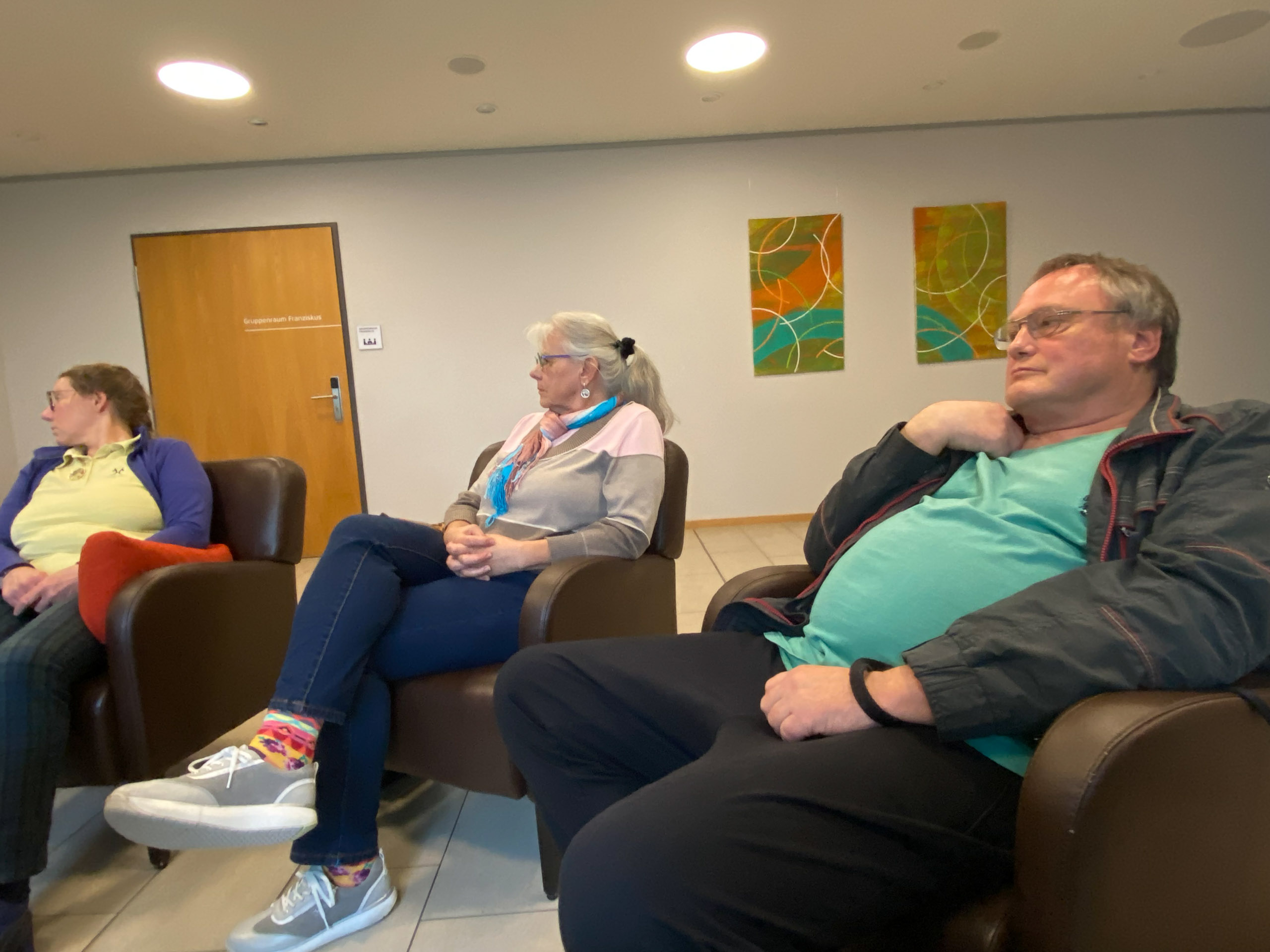 20240601155135 IMG 1371